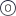 ds-0-11939