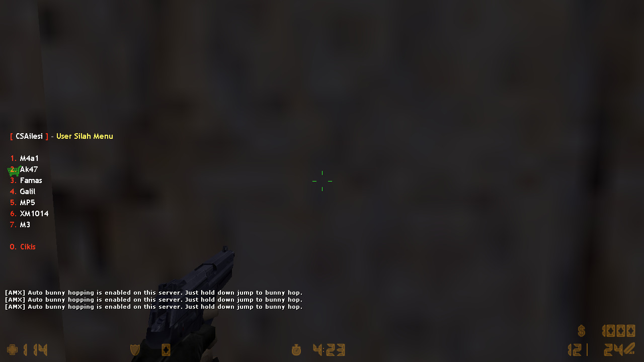 ds-0bza0d-3096 ds-0bza0d-3096