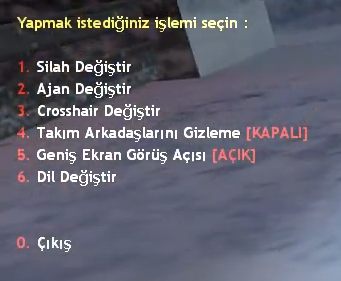 ds-1-11137
