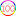 ds-100-11948 ds-100-11948