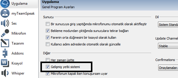 ds-12-4847 ds-12-4847