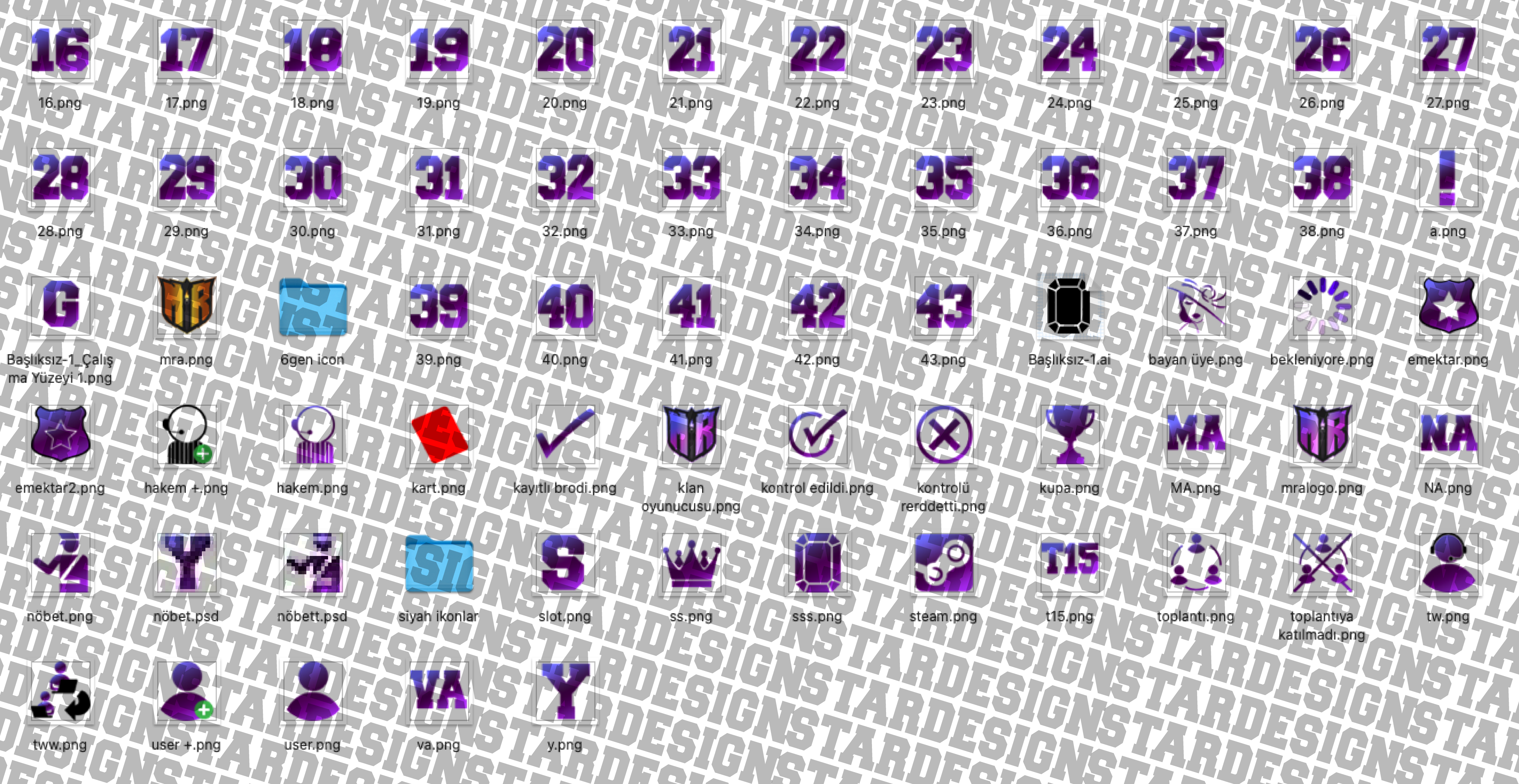 ds-123-01-8662