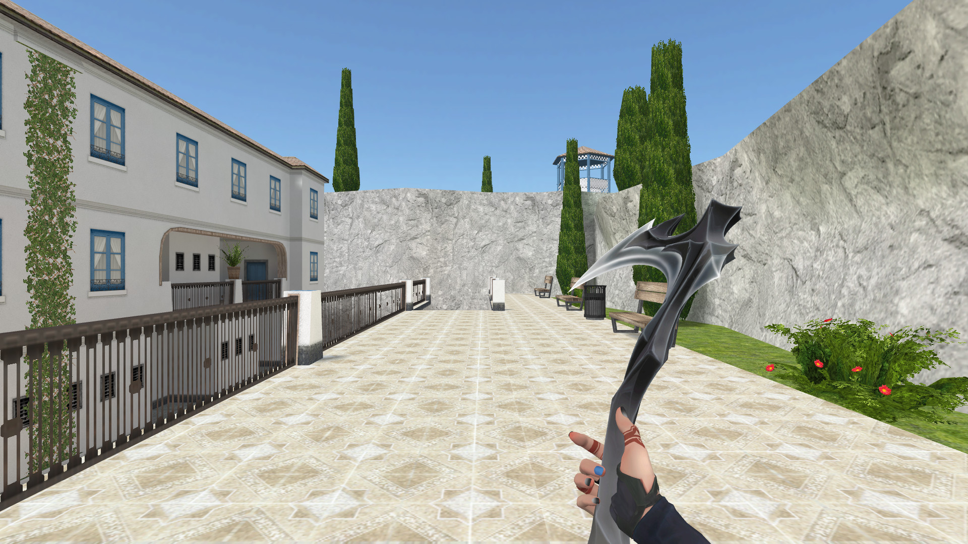 ds-1670596478-63926f039398d-10158