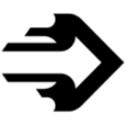 ds-17-11161