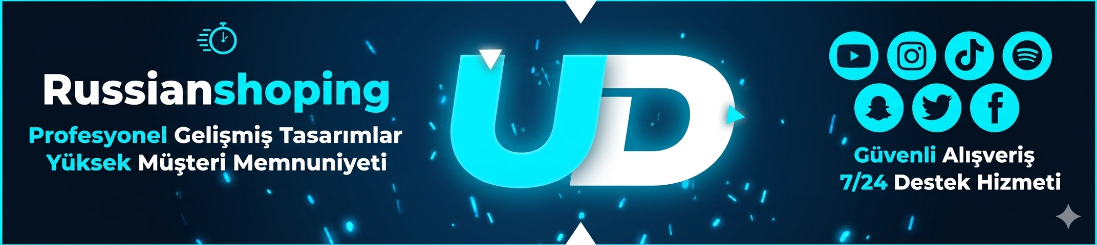 ds-1773599675642-18082 ds-1773599675642-18082