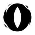 ds-19-11160
