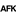 ds-20-11829