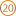 ds-20-11938