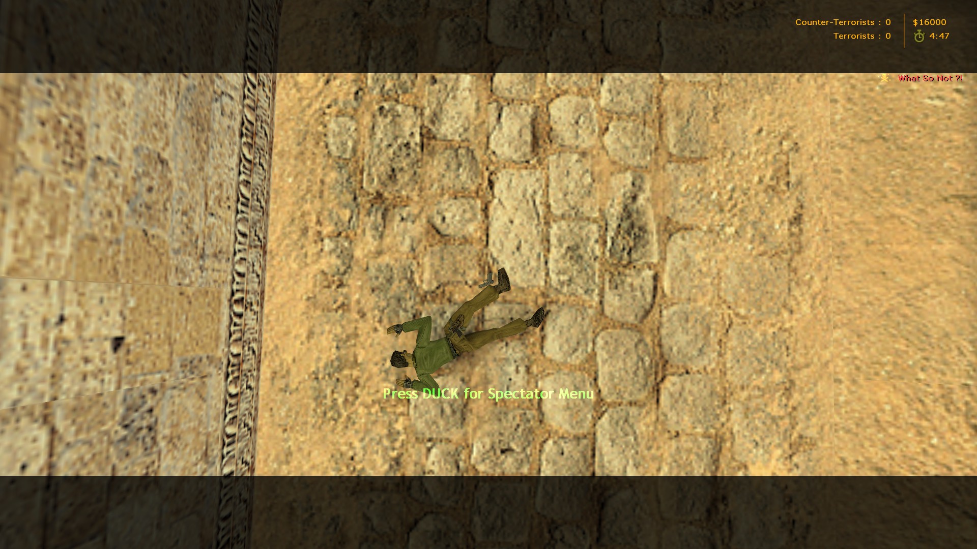 ds-20191214174209-12-8505