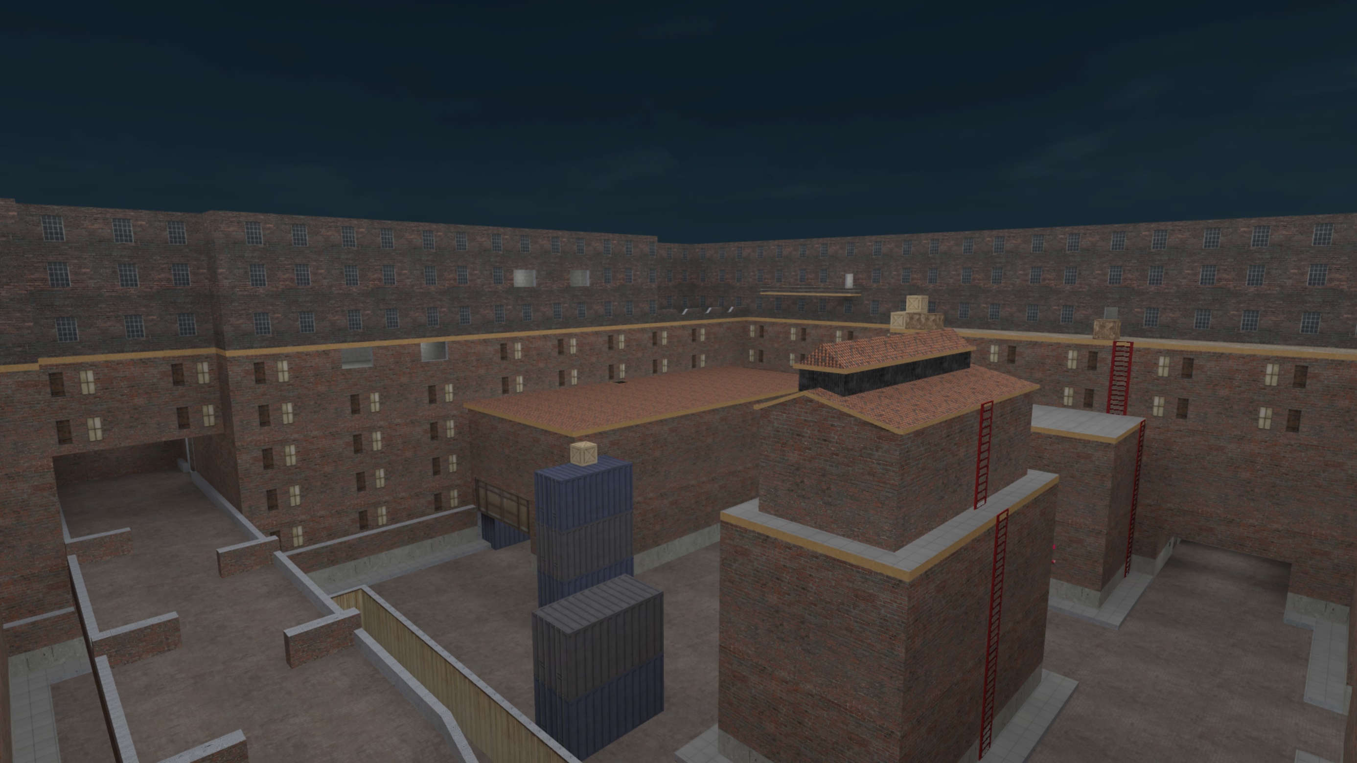 ds-20210226184444-1-4933