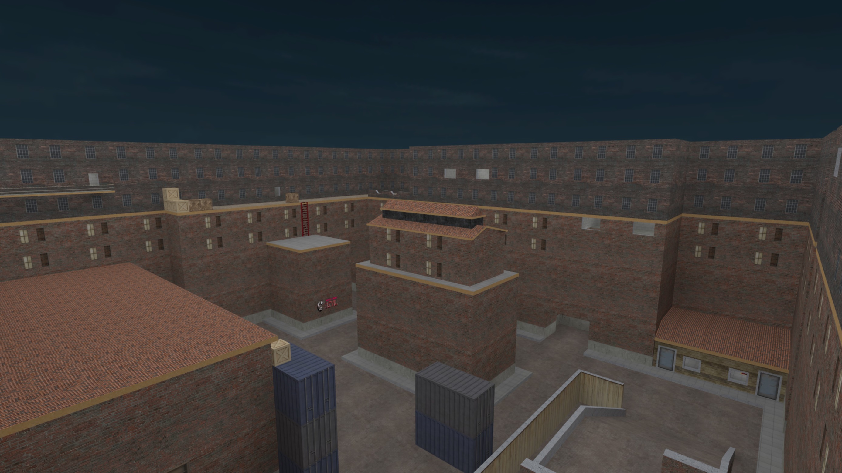 ds-20210226184458-1-4934