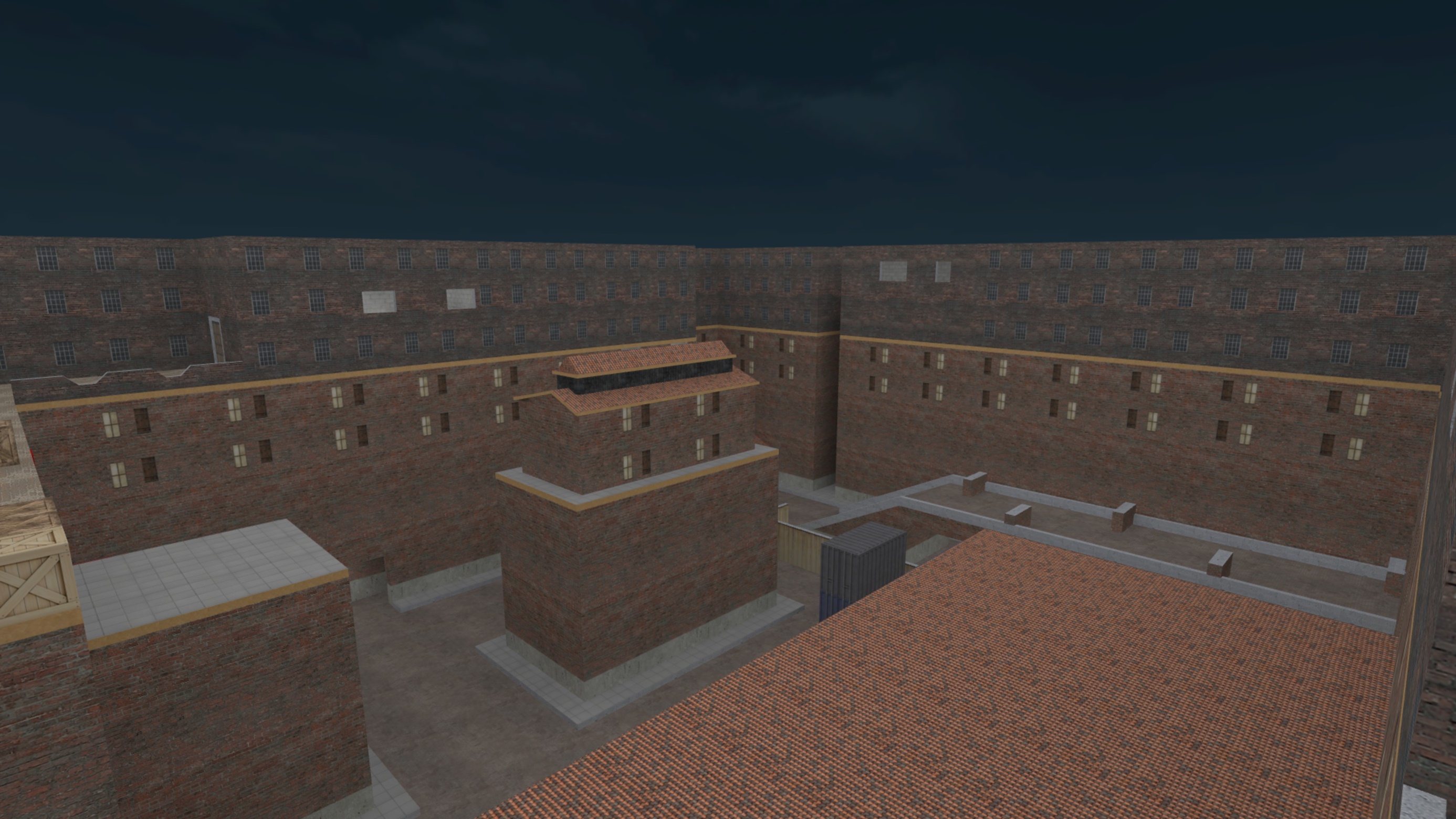 ds-20210226184513-1-4935