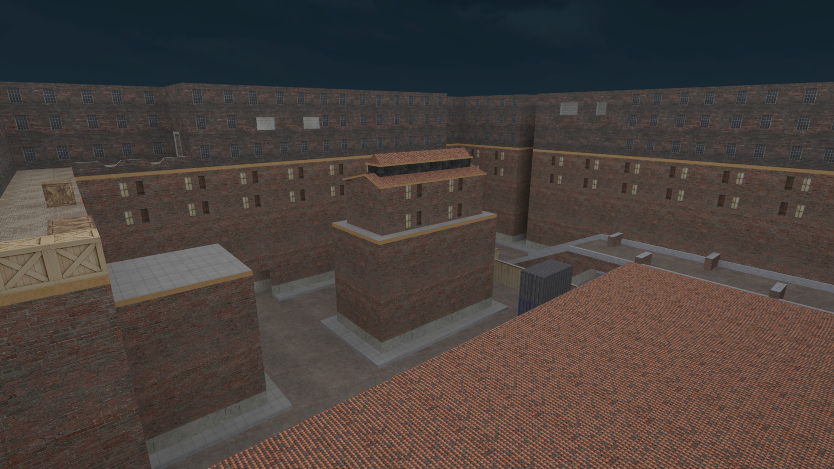 ds-20210226184546-1-4938