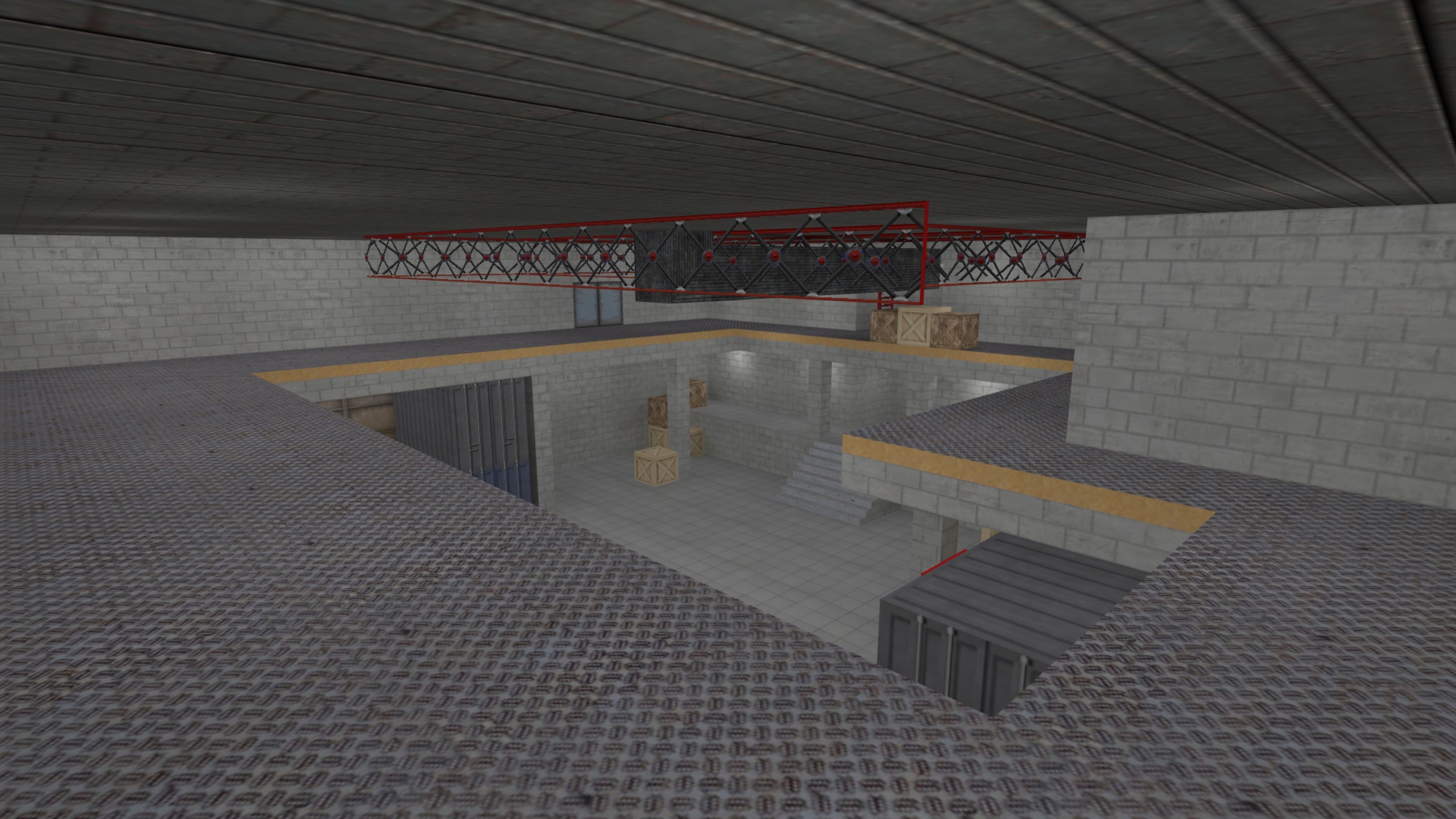 ds-20210226184555-1-4937