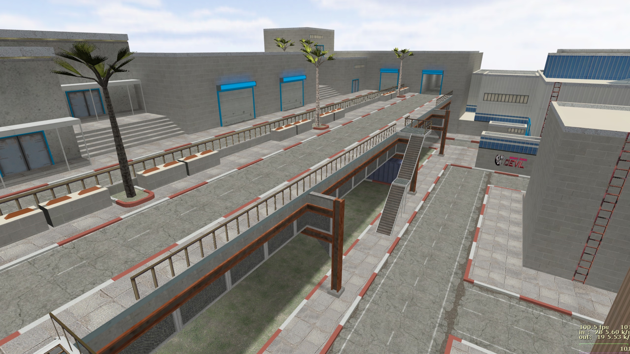 ds-20220831150816-1-9569