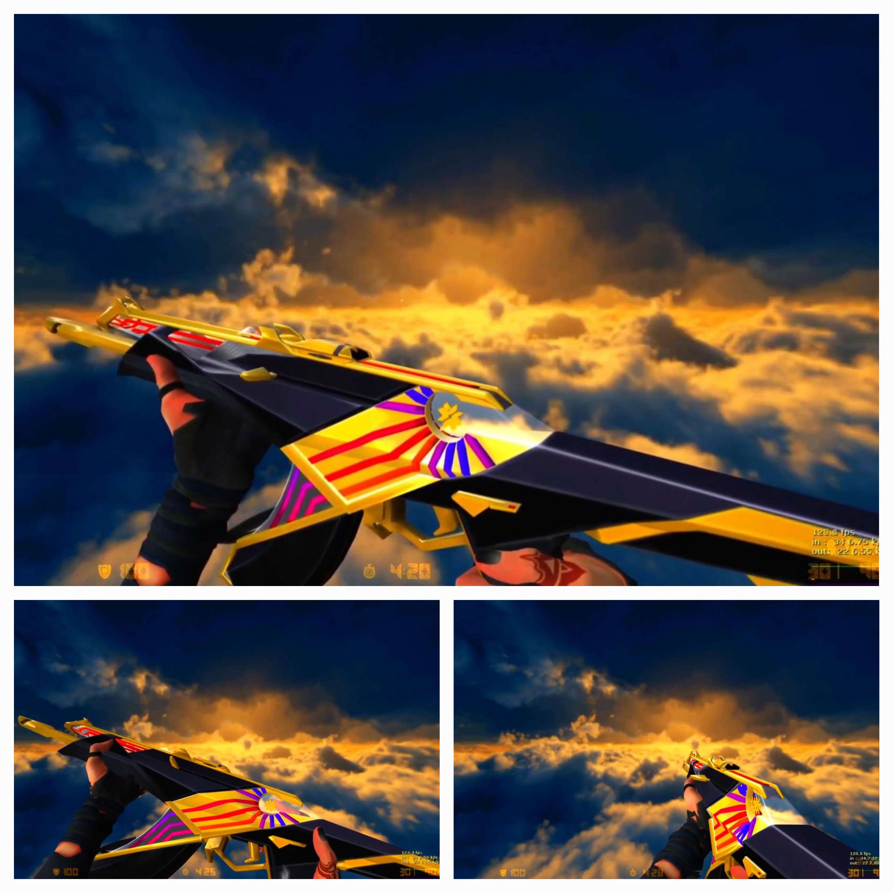 ds-20230804-222406-11109