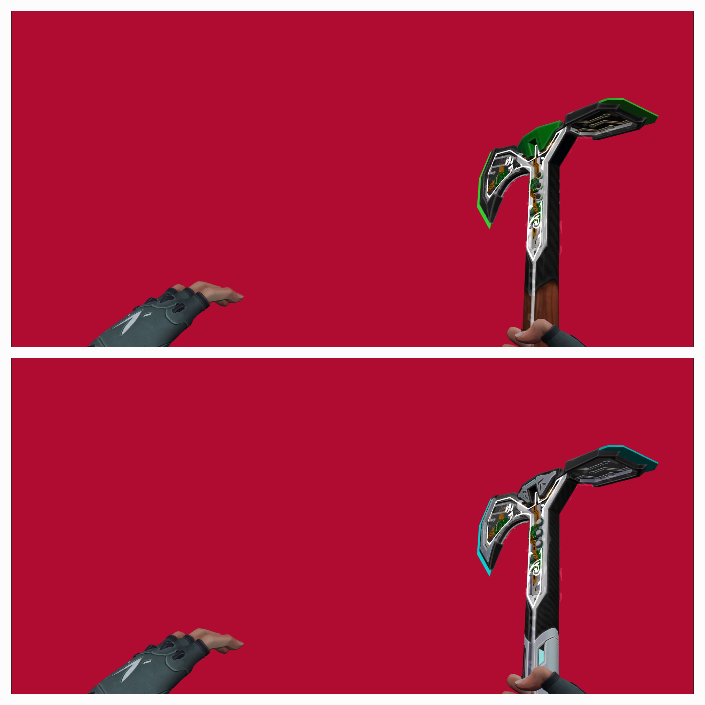 ds-20230804-222516-11111