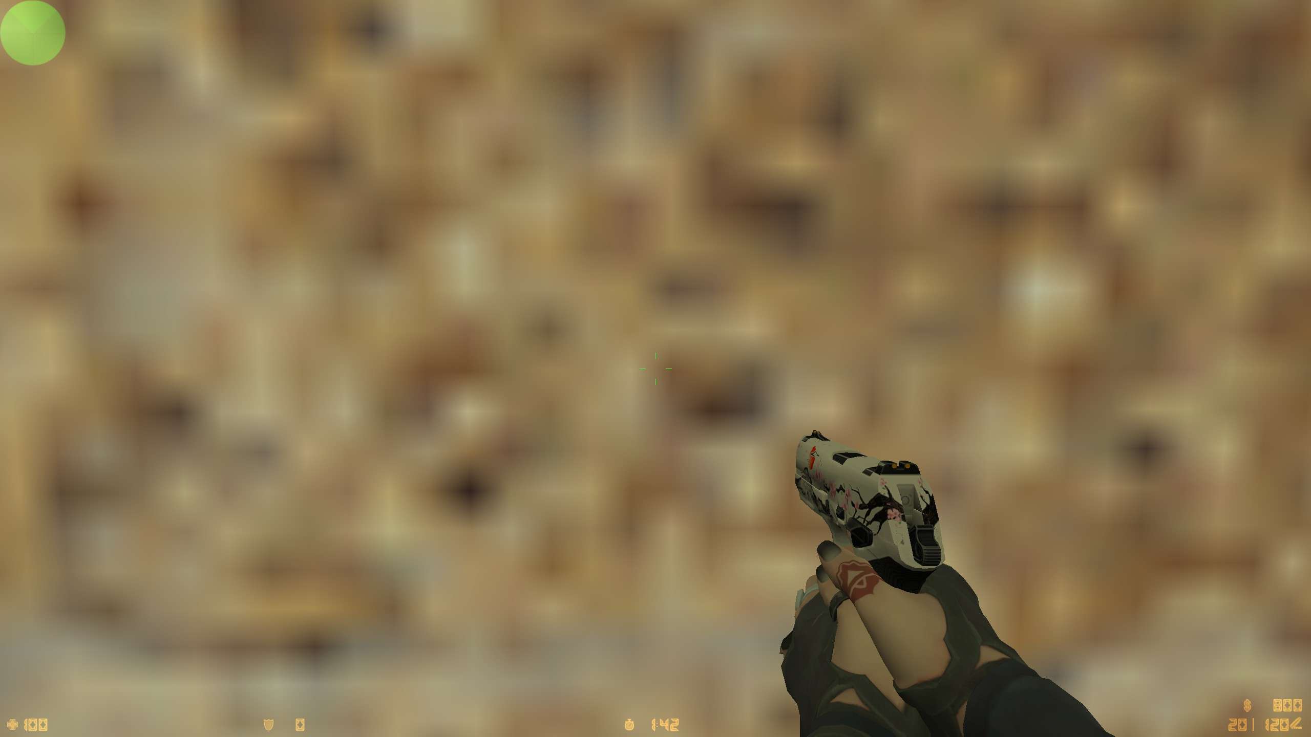 ds-20230817215815-1-1-11165