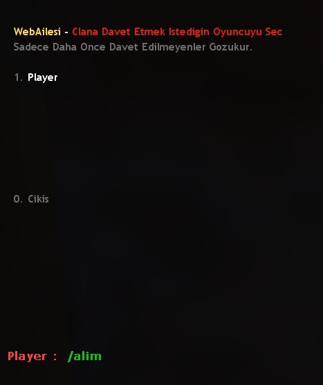 ds-20231021152132-1-11378