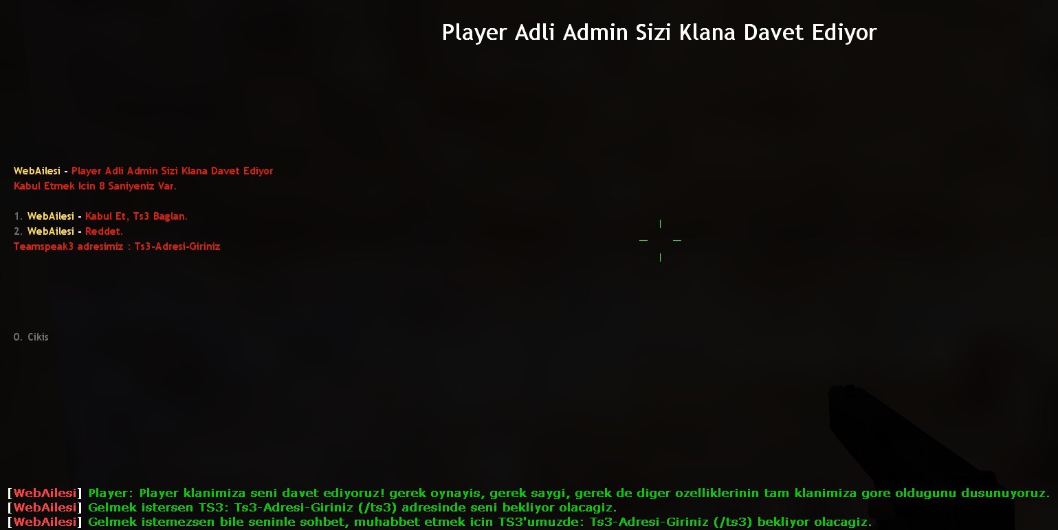 ds-20231021152140-1-11377