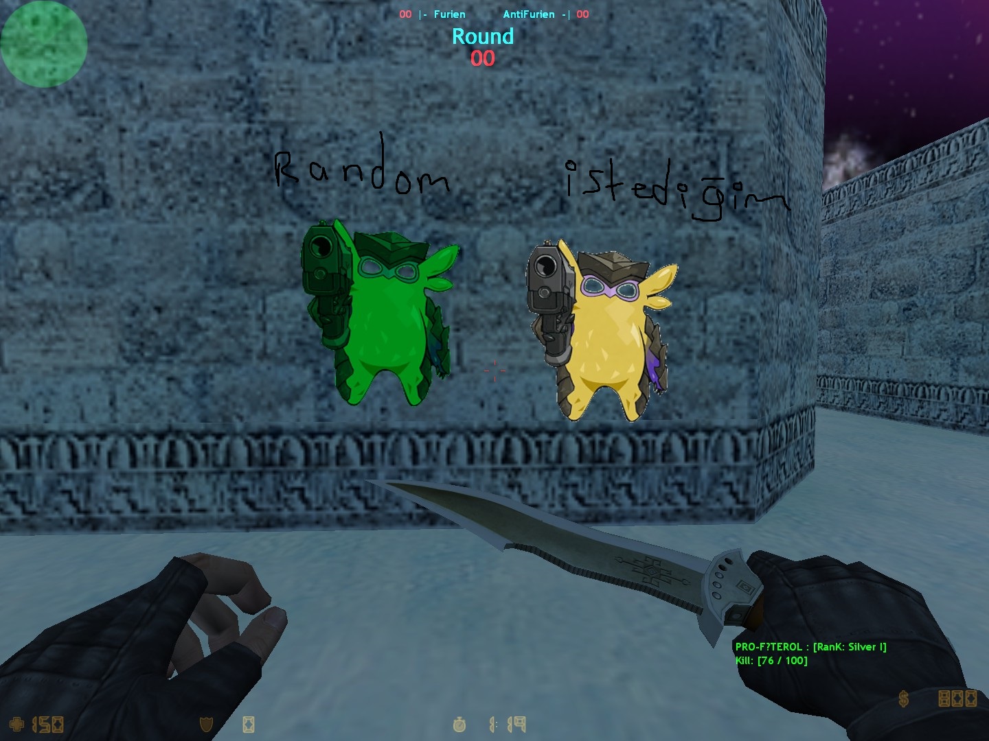 ds-20231213223840-1-12101