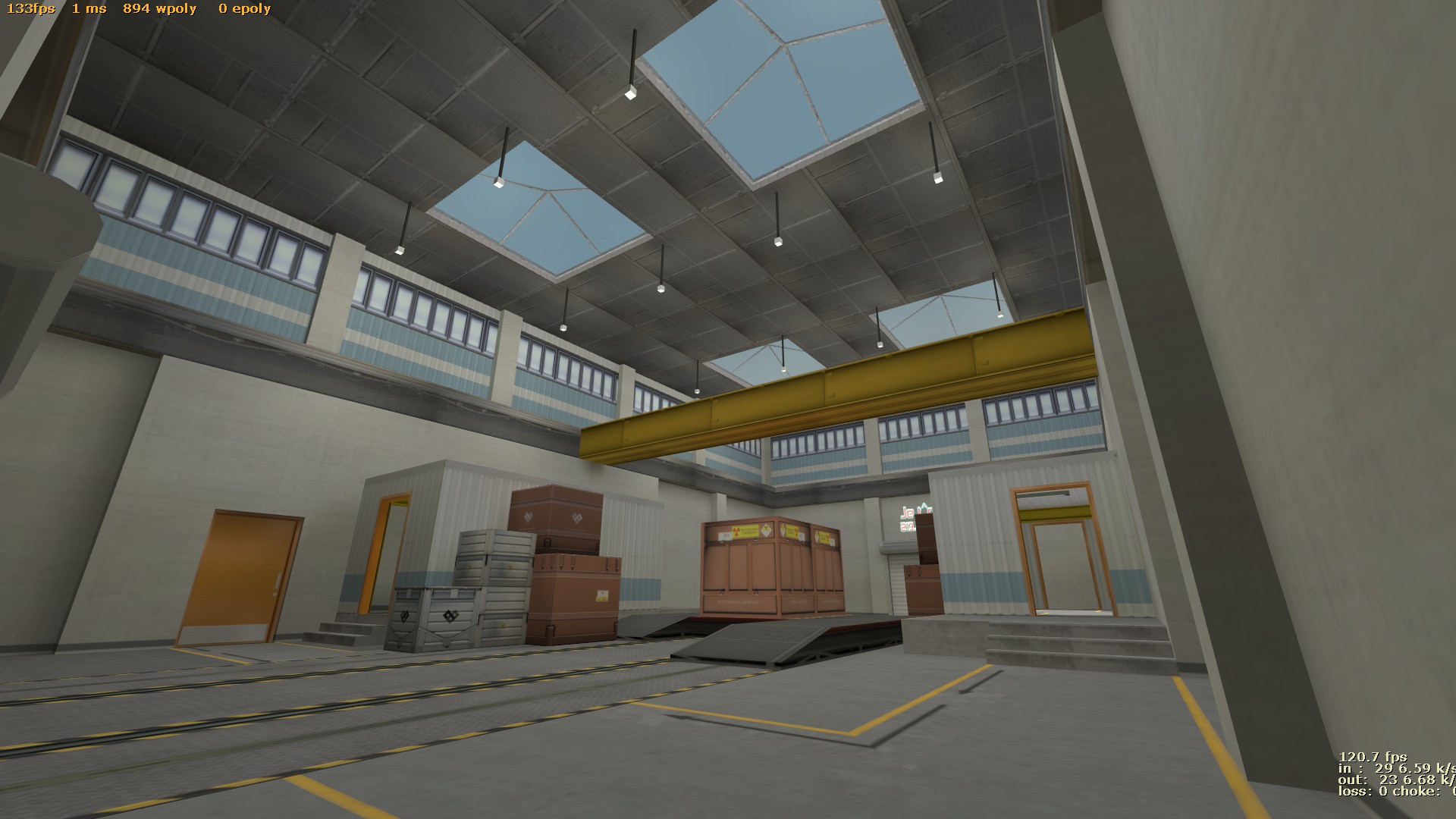 ds-20250204002925-1-14585