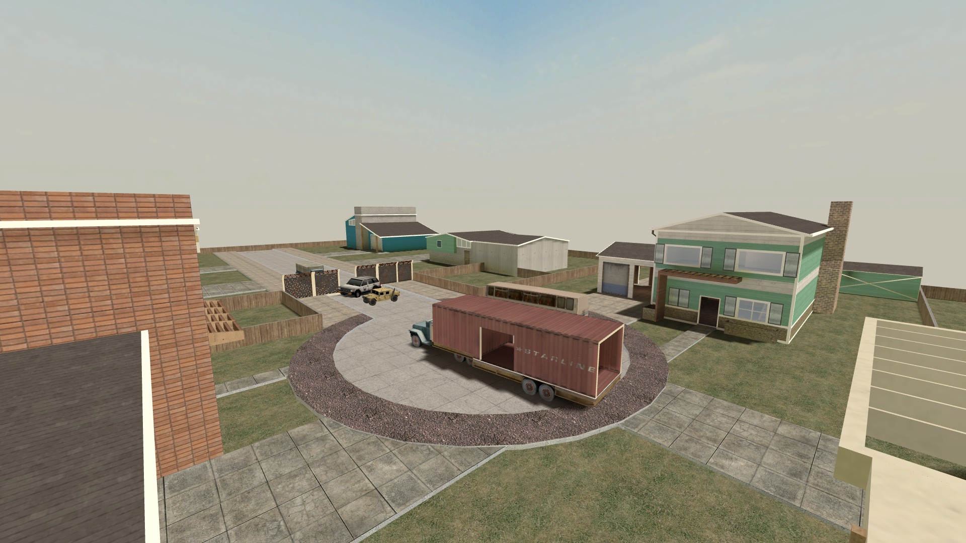 ds-20250215165449-1-14591 ds-20250215165449-1-14591