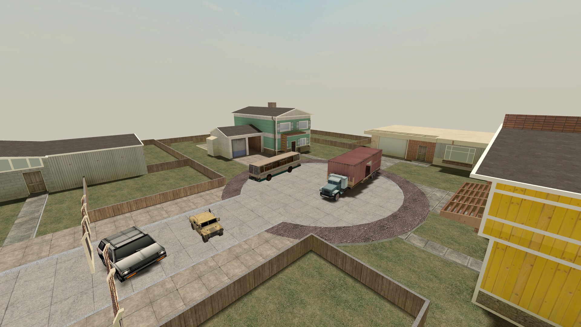 ds-20250215165511-1-14590 ds-20250215165511-1-14590