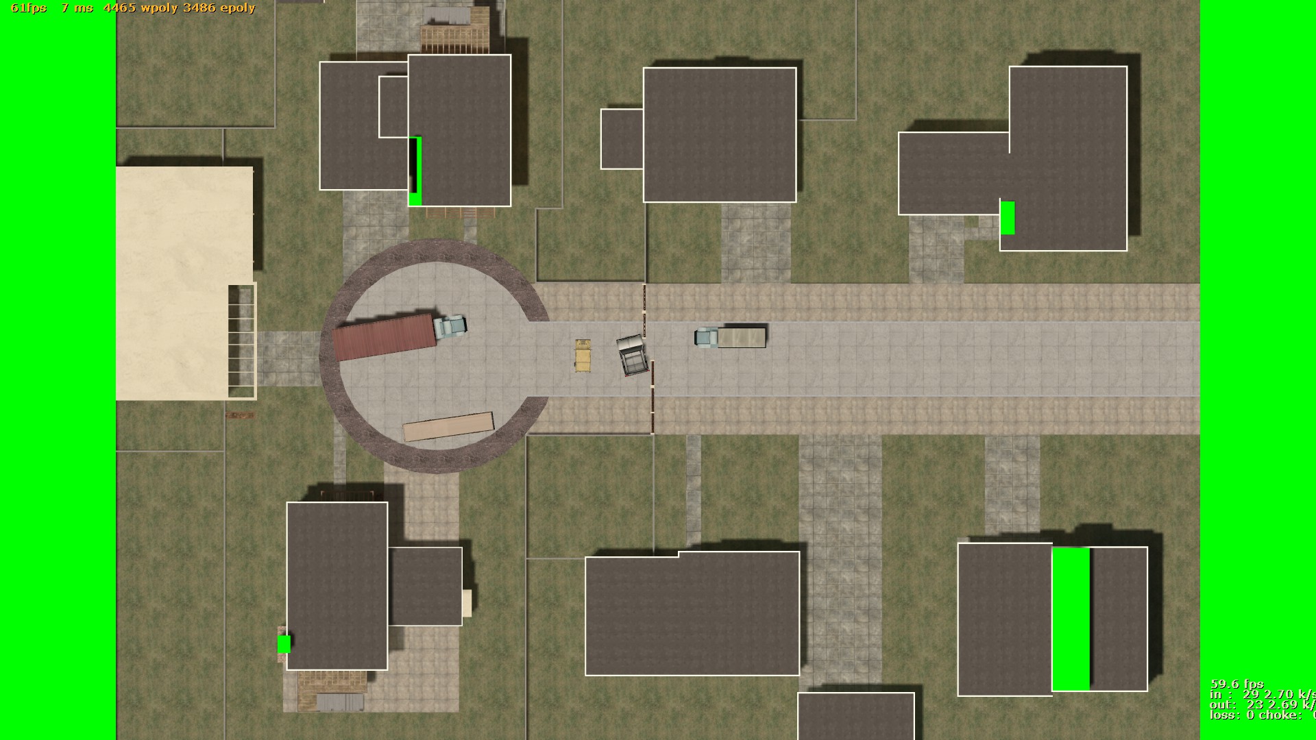 ds-20250215170550-1-14587 ds-20250215170550-1-14587