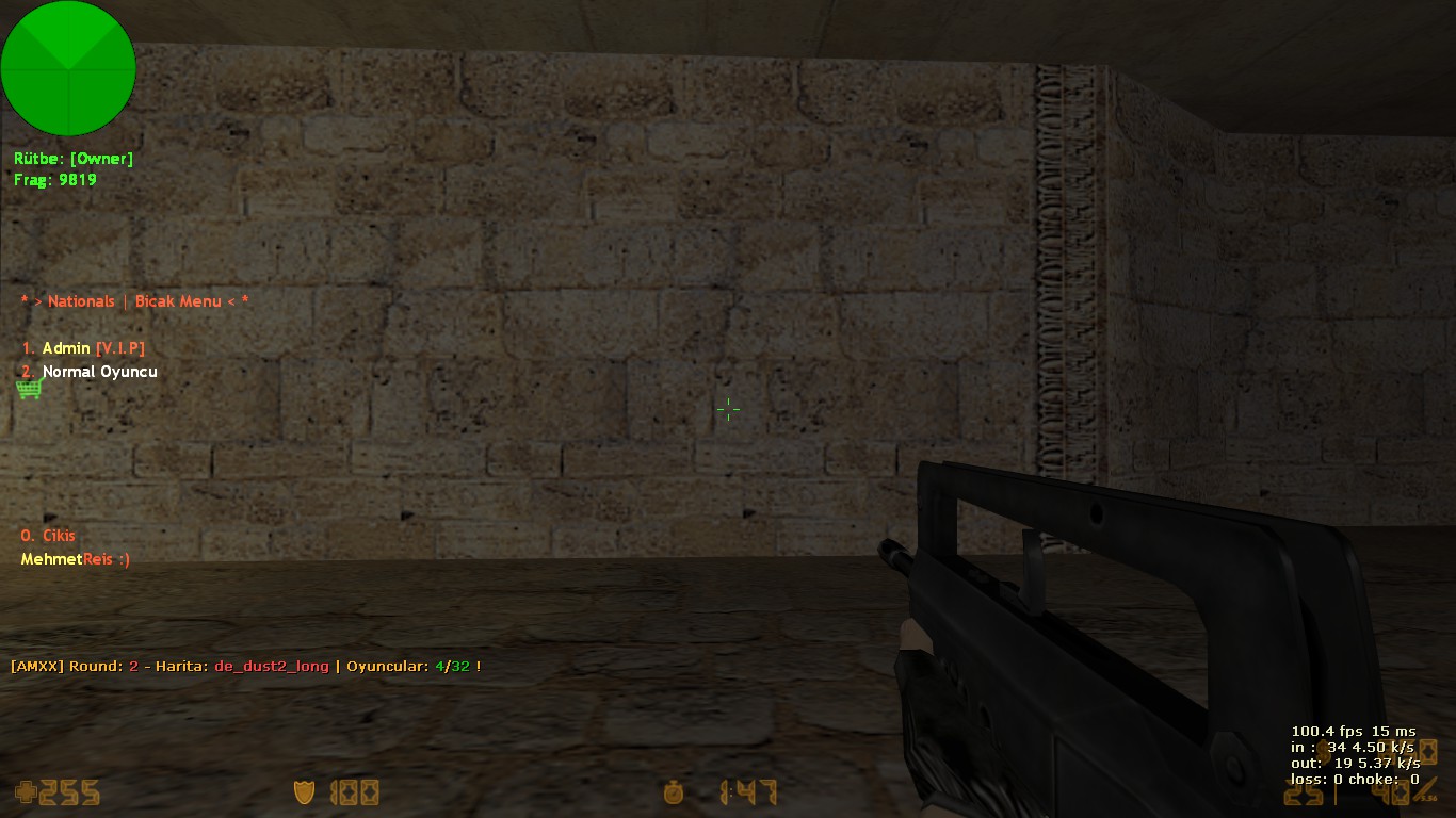 ds-20250216235310-1-14478