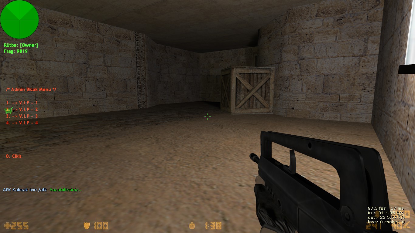 ds-20250216235319-1-14479