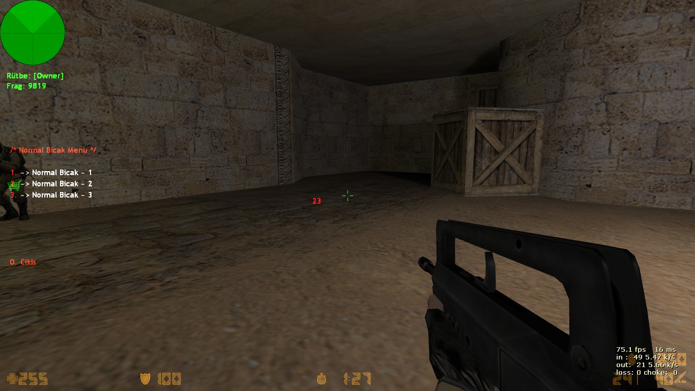 ds-20250216235330-1-14480
