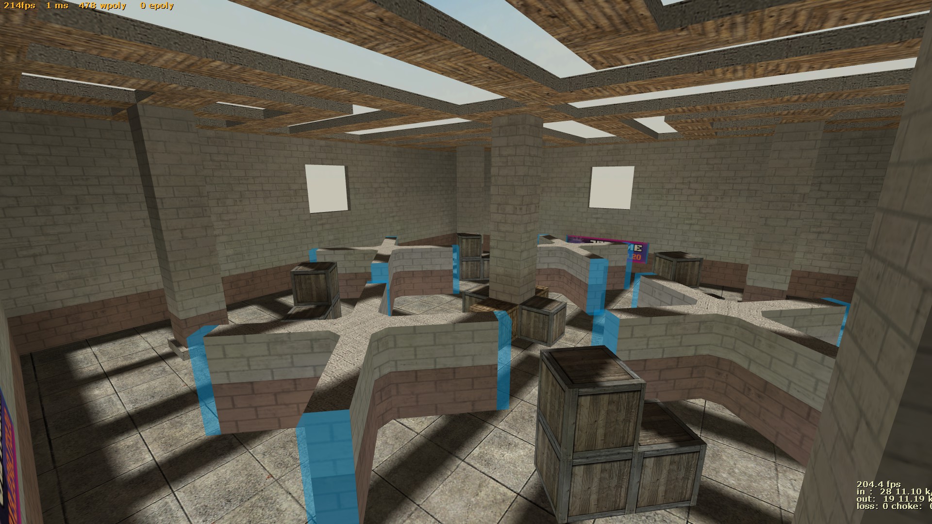 ds-20250225212033-1-14577