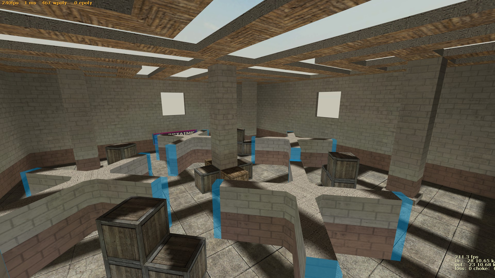 ds-20250225212039-1-14578