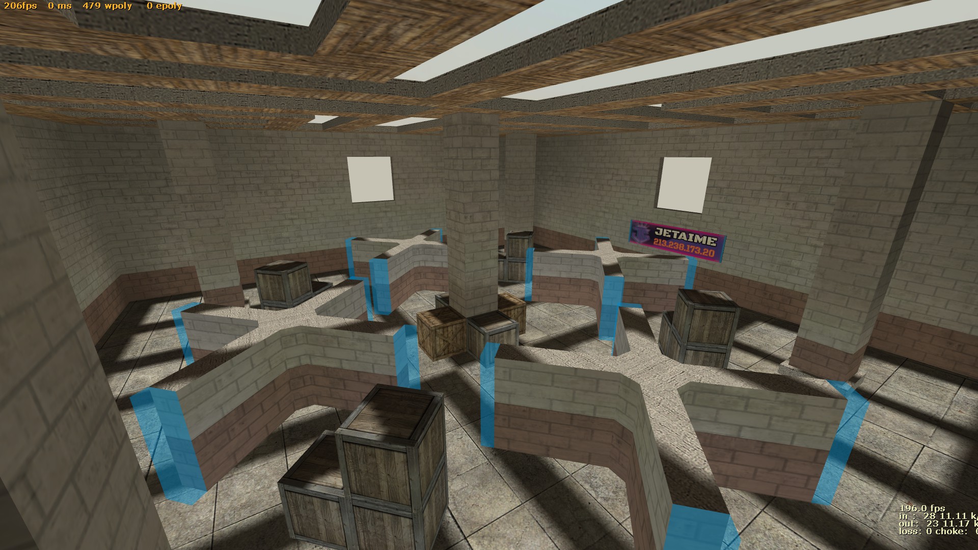 ds-20250225212047-1-14579
