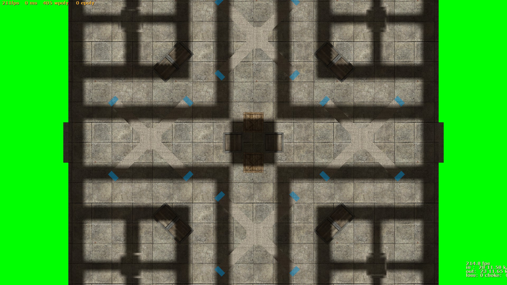 ds-20250225212055-1-14580