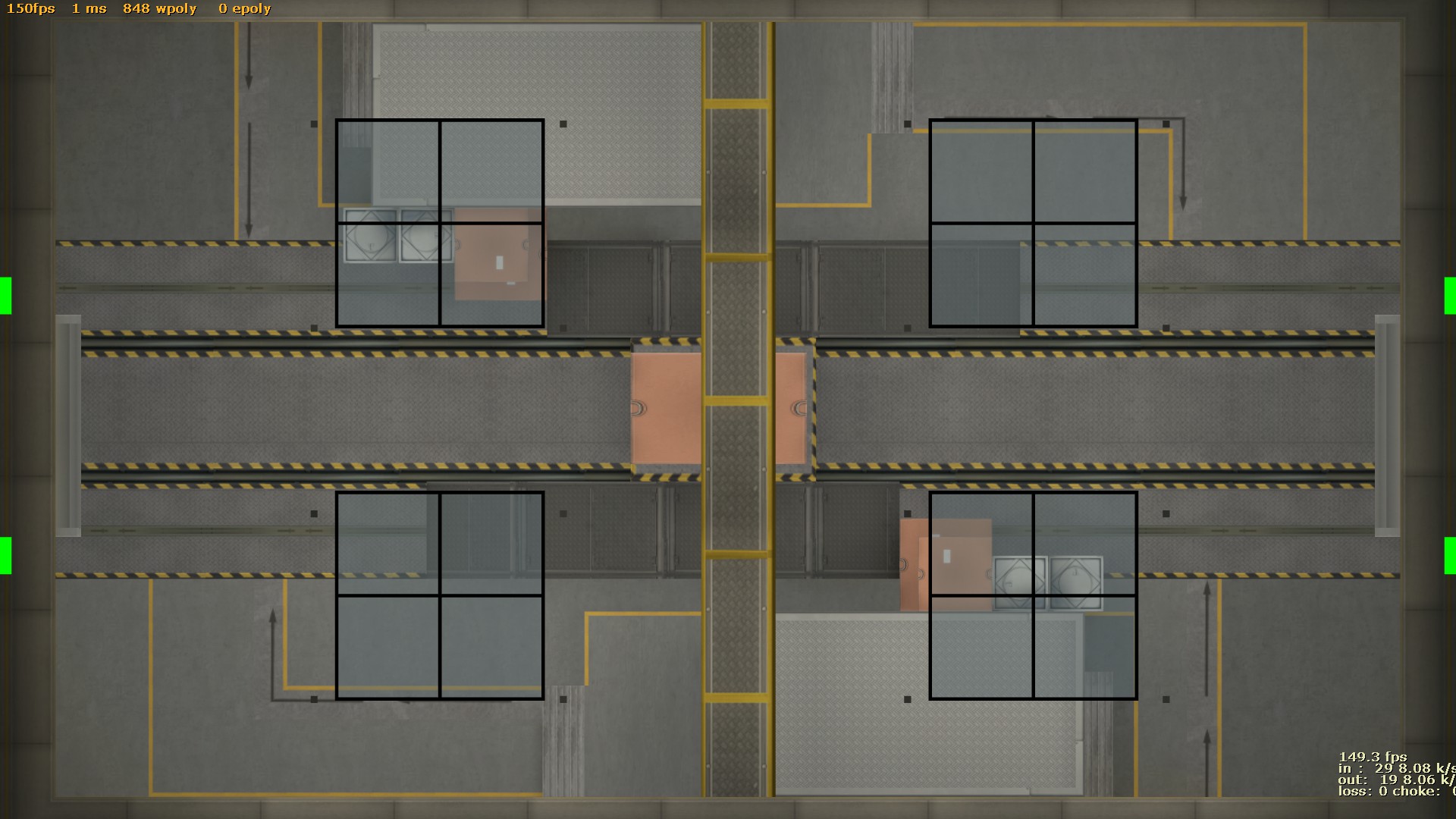 ds-20250225214714-1-14582