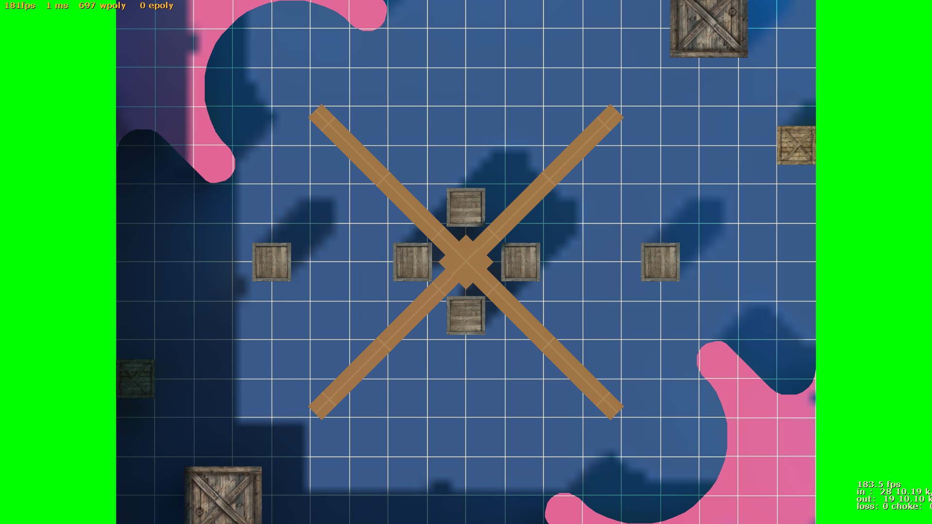 ds-20250226191227-1-14609