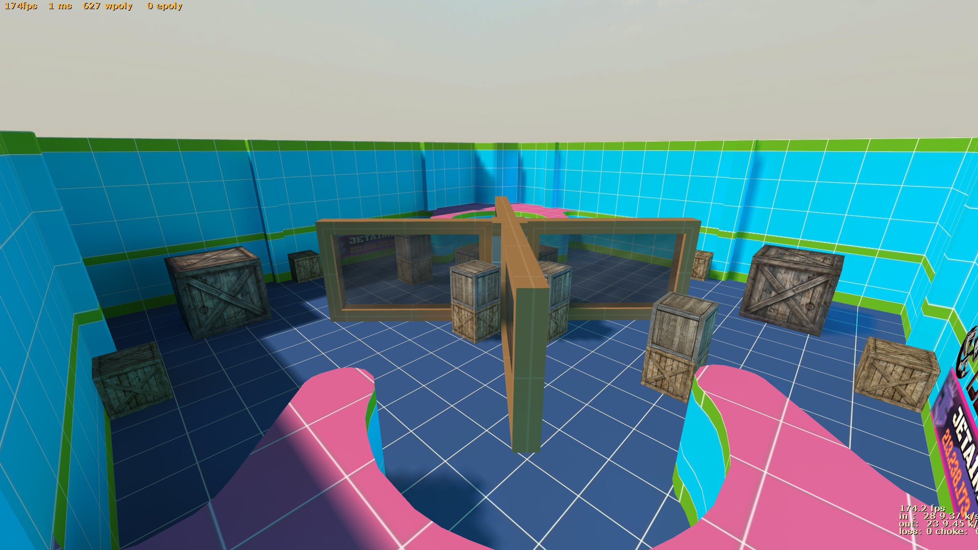 ds-20250226191256-1-14606