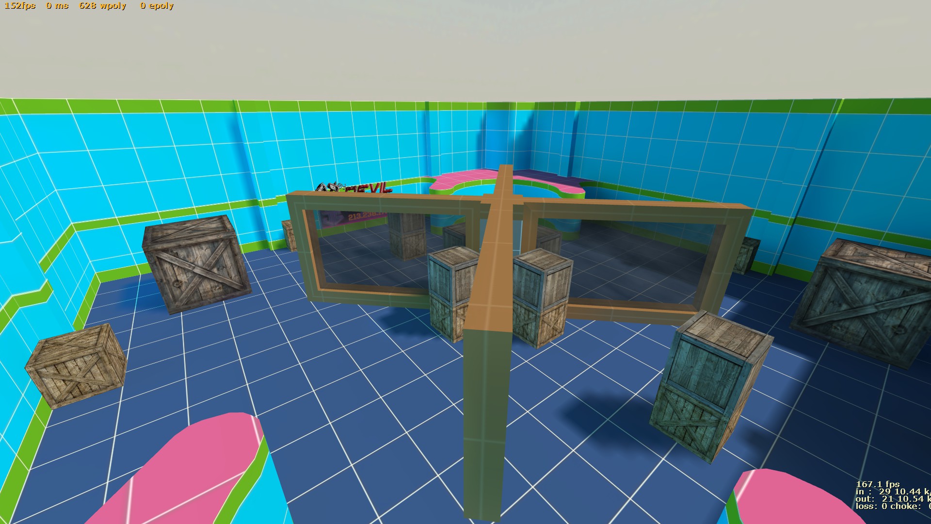 ds-20250226191310-1-14608