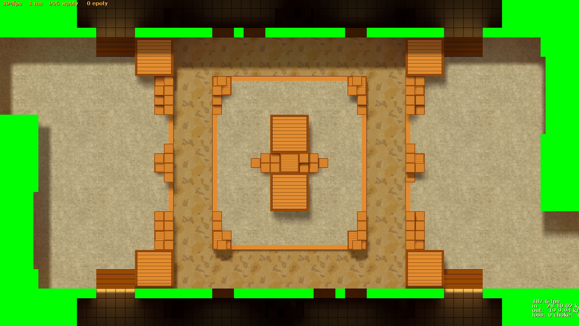 ds-20250227181834-1-14622