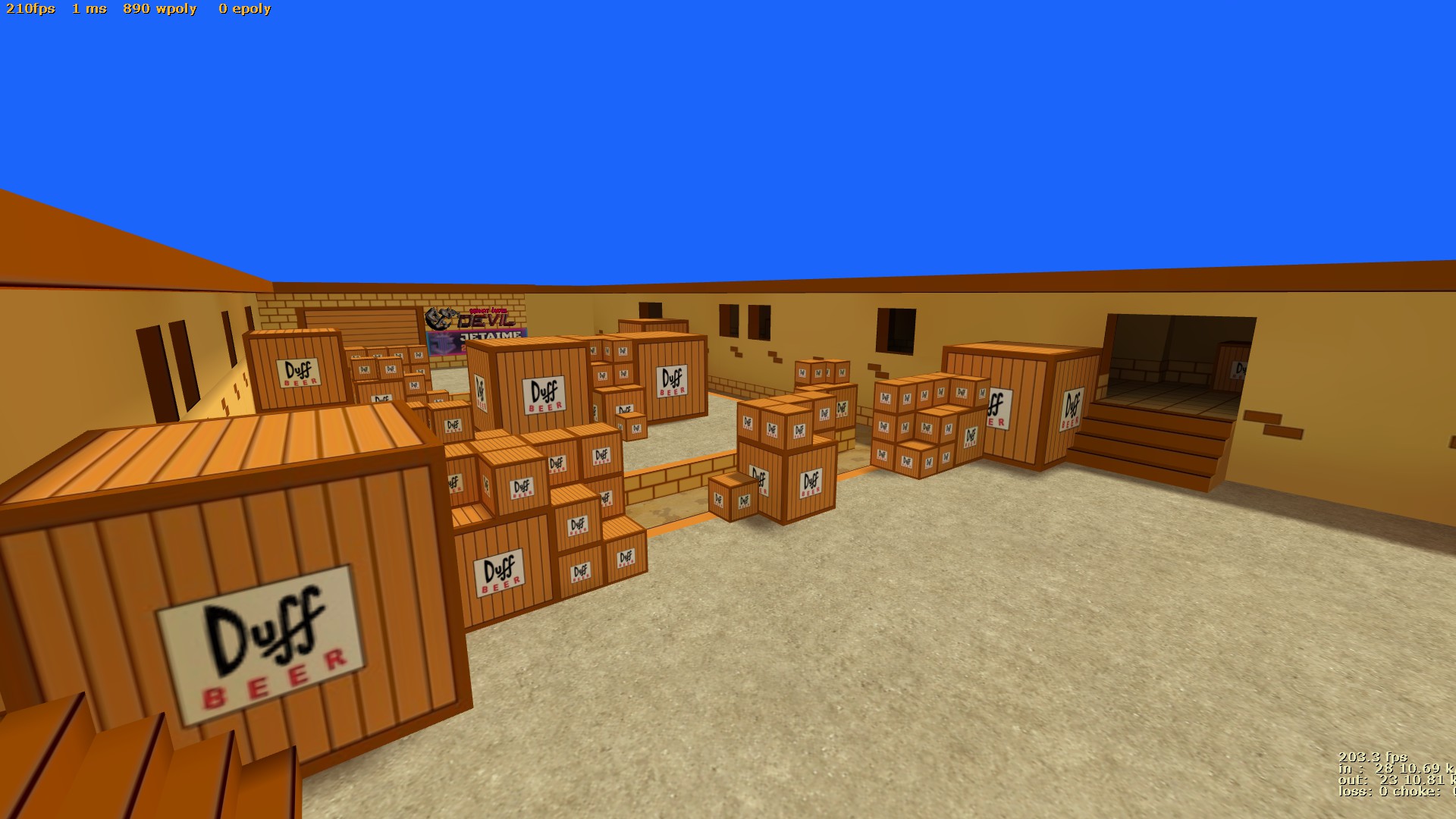 ds-20250227181855-1-14616