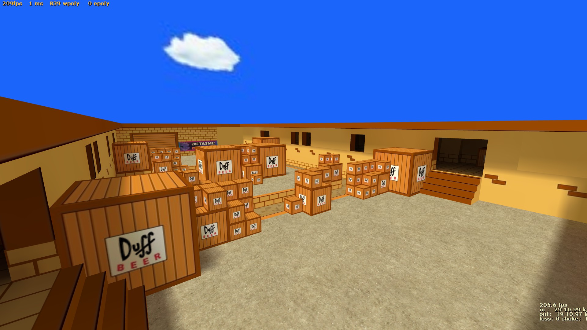 ds-20250227181905-1-14617