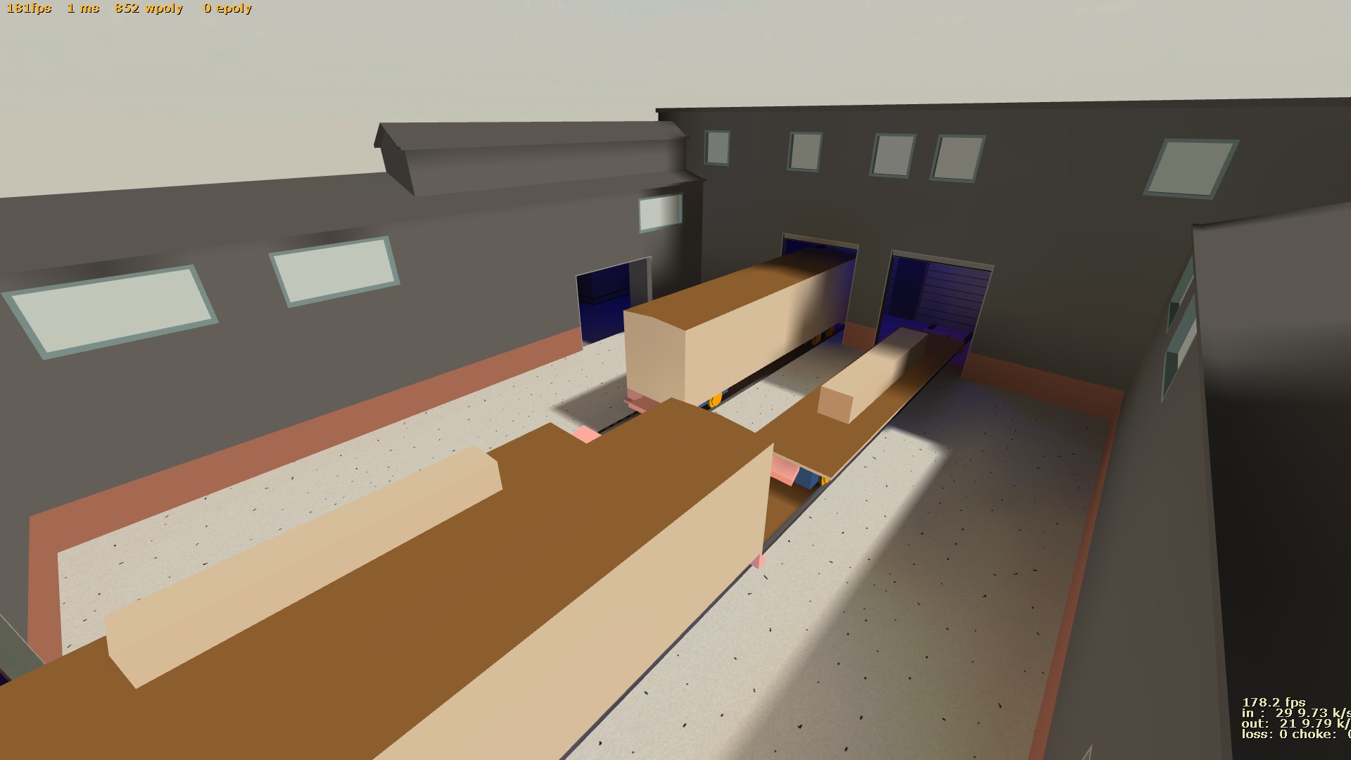 ds-20250302231342-1-14671