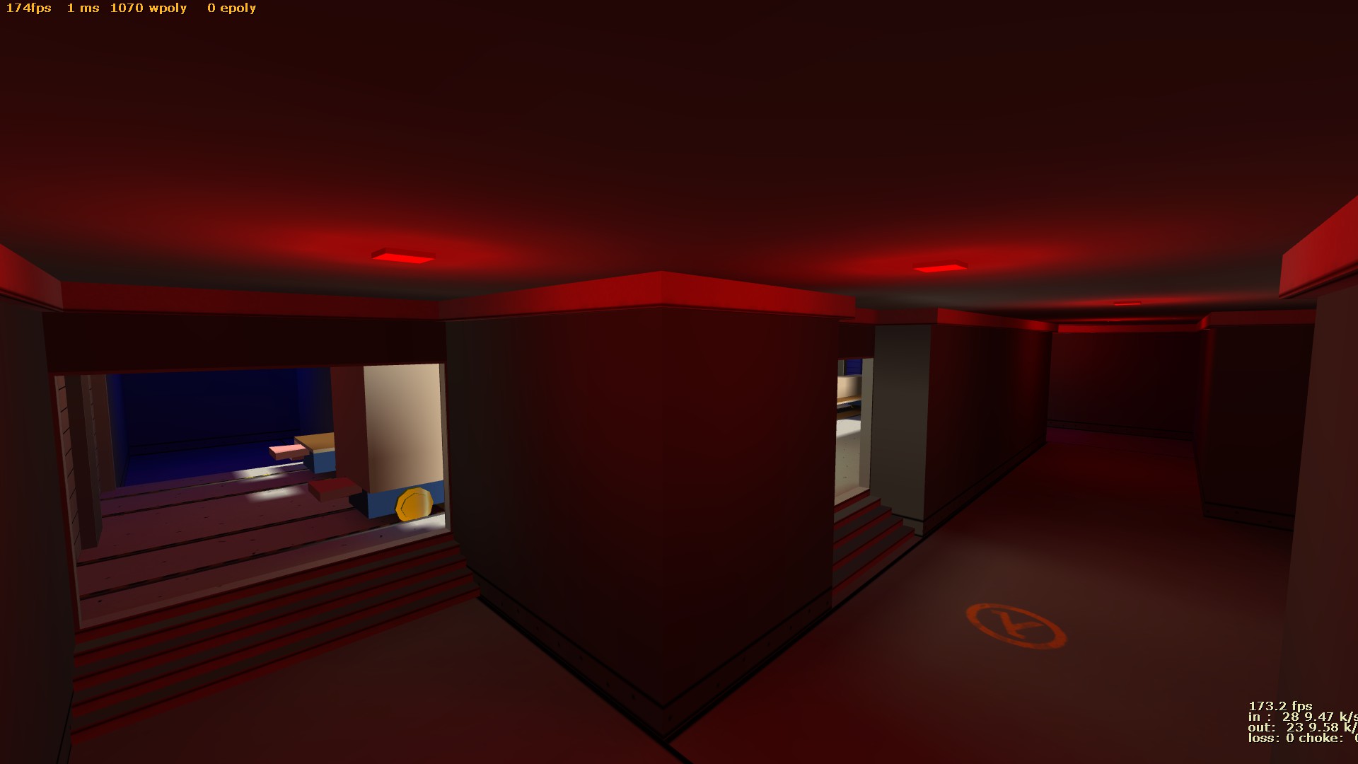 ds-20250302231409-1-14674