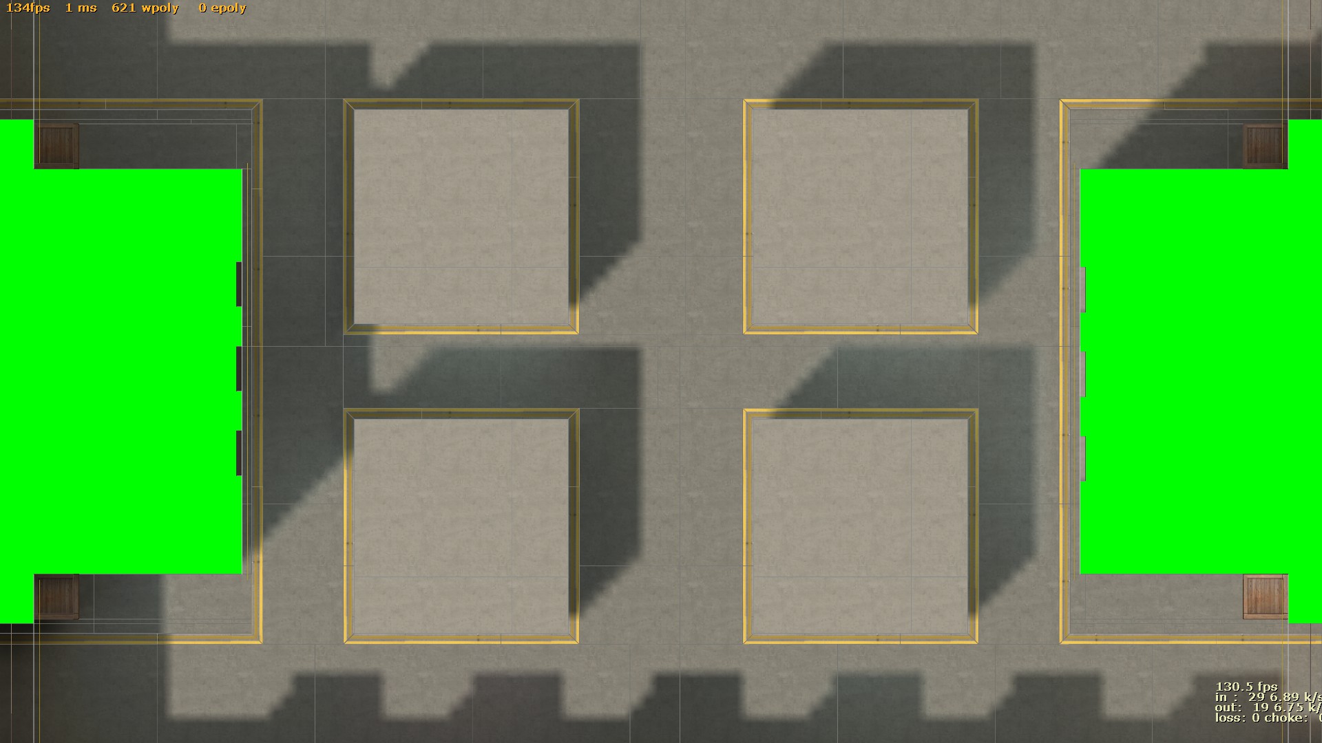 ds-20250315152559-1-14780 ds-20250315152559-1-14780