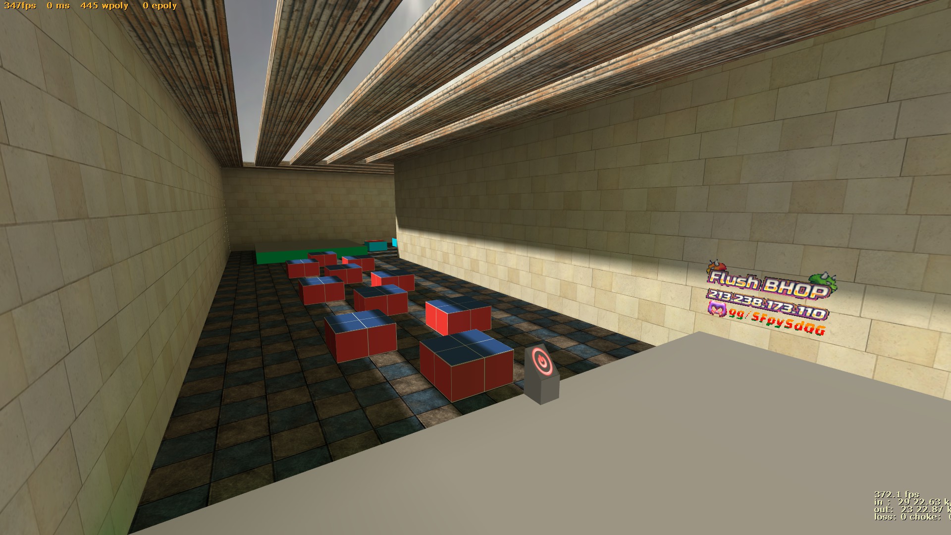 ds-20250317000705-1-14788
