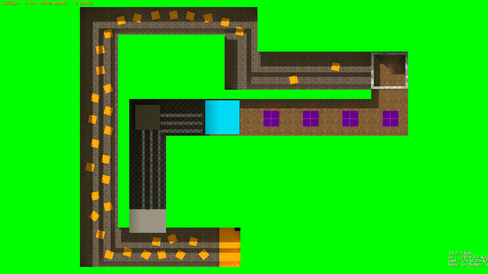 ds-20250317001030-1-14797