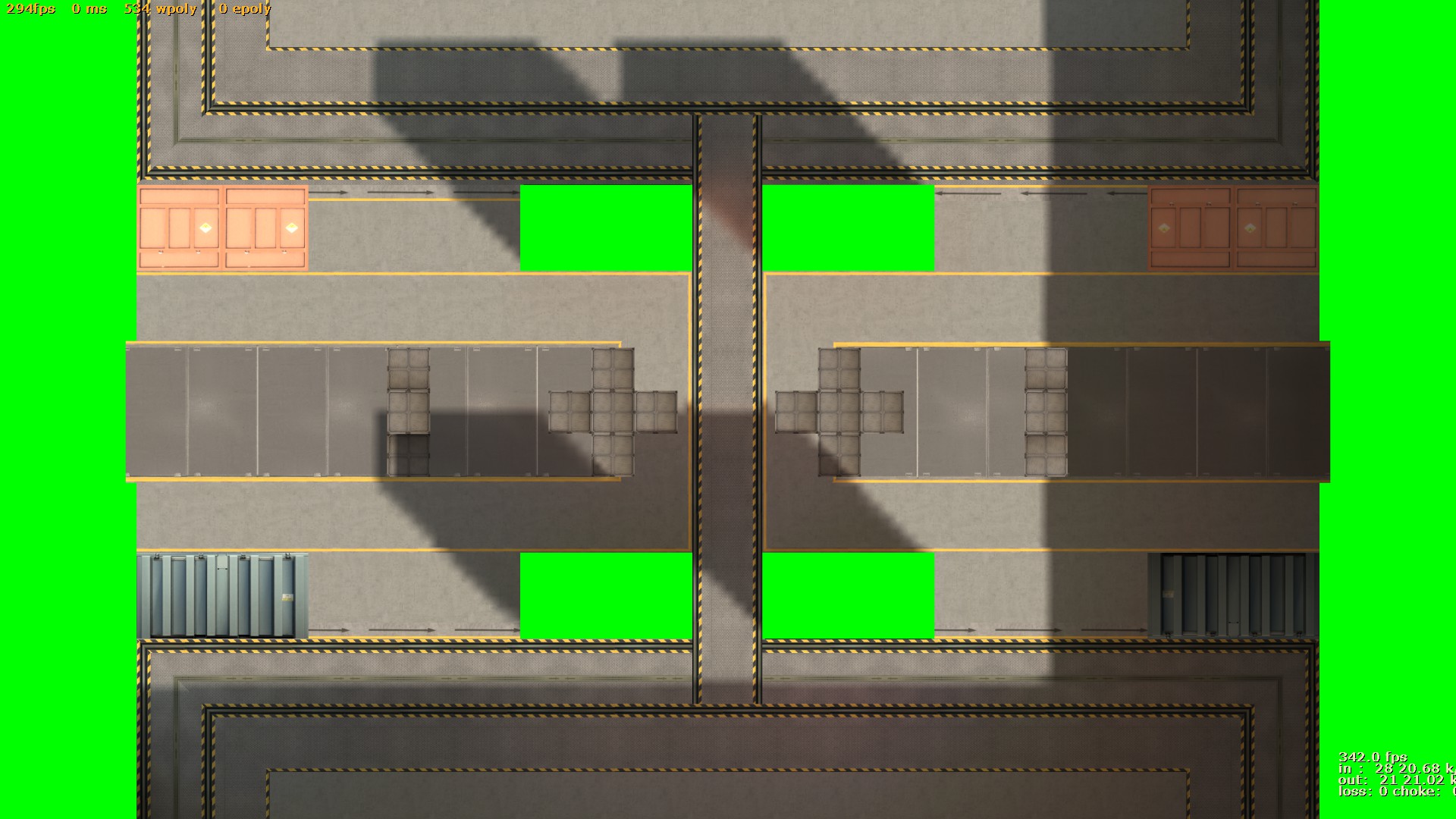 ds-20250320163701-1-14854