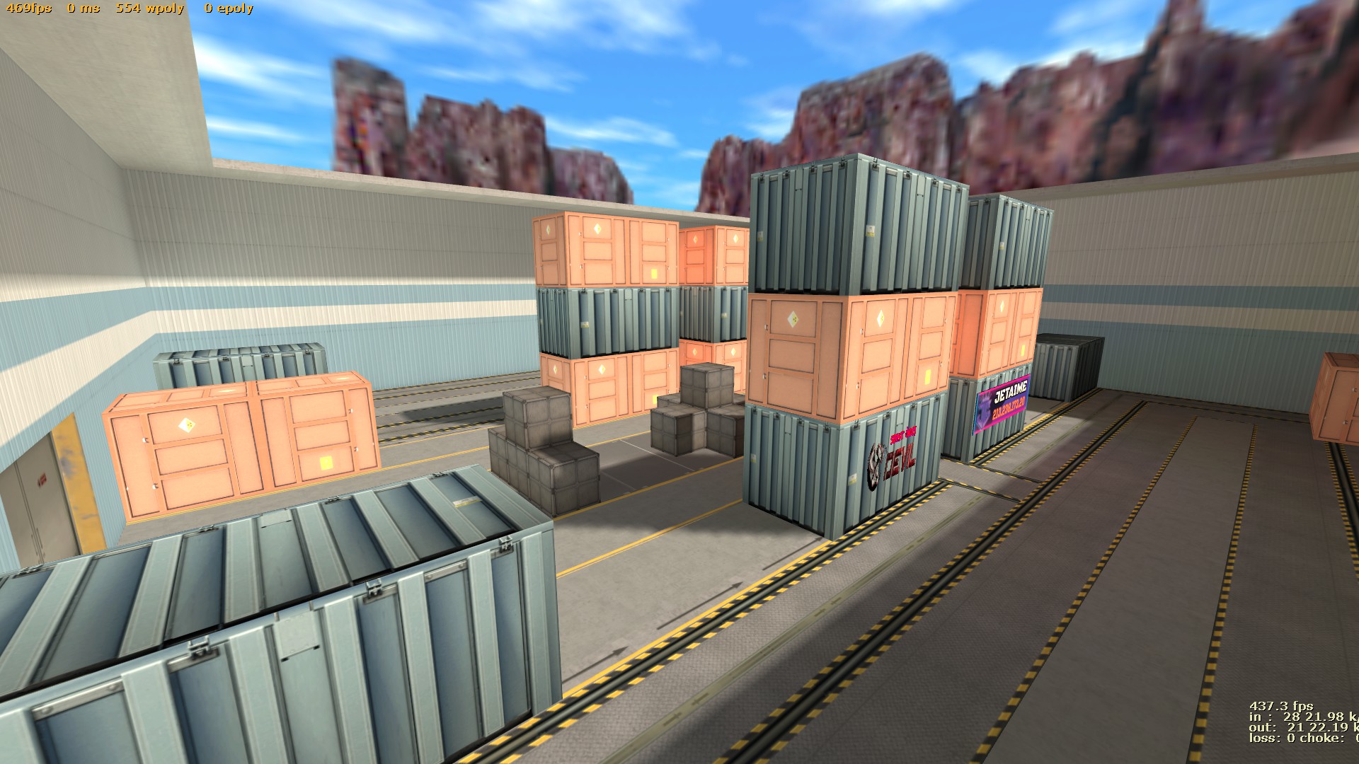 ds-20250320163726-1-14851